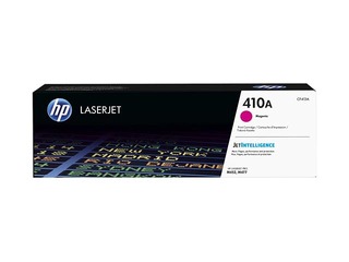 HP 413A Original Toner Cartridge magenta