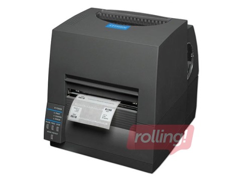 Label printer Citizen CL-S631