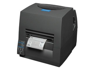 Label printer Citizen CL-S631