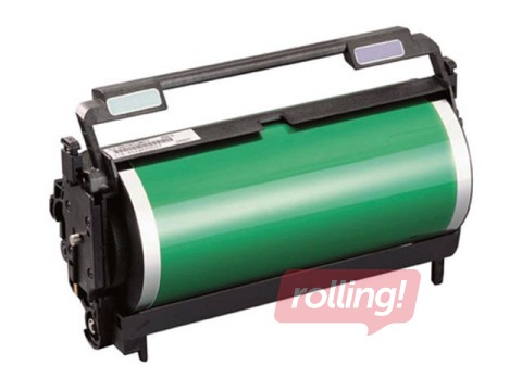 Drum Unit Samsung CLP-510, (50000 lk)
