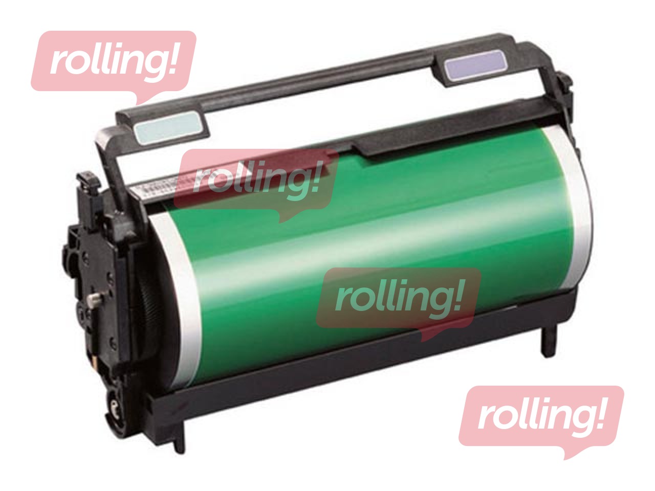 Drum Unit Samsung CLP-510, (50000 lk)