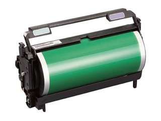 Фотобарабан Samsung CLP-510, (50000 стр.)
