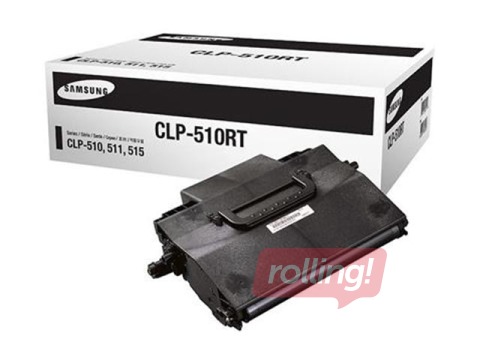 SMG Transfer Belt ITB KIT CLP-510 50K