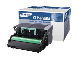 Фотобарабан Samsung CLP-350, (20000 стр.)