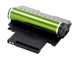 Drum Unit Samsung CLP-360, (16000 pgs)