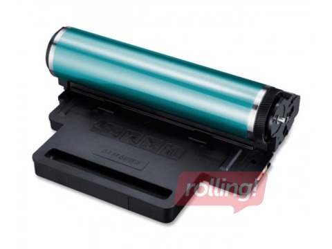 Drum Unit Samsung CLP-320, (24000 lk)