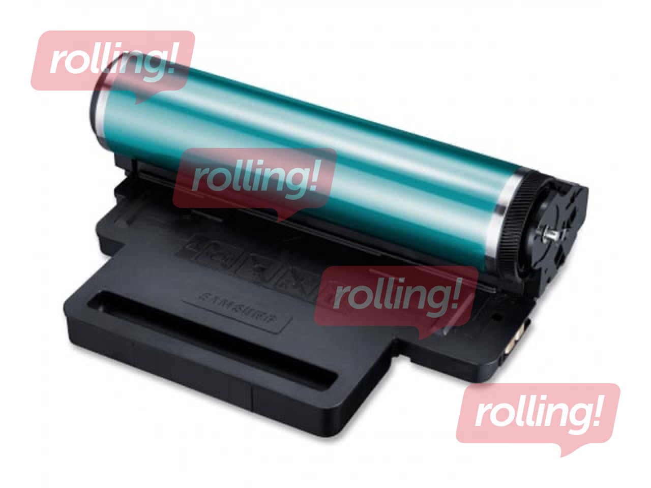 Drum Unit Samsung CLP-320, (24000 lk)
