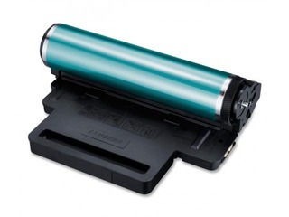 Фотобарабан Samsung CLP-320, (24000 стр.)
