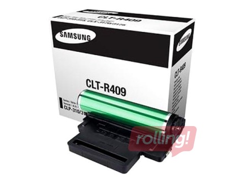 Фотобарабан Samsung CLP-310, (24000 стр.)