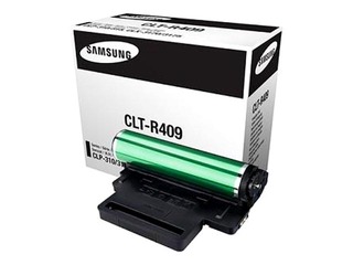 Фотобарабан Samsung CLP-310, (24000 стр.)