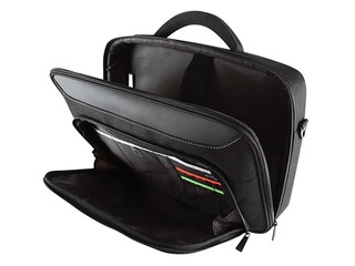 TARGUS CLASSIC+ CLAMSHELL 13-14