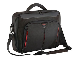Targus CN414 Classic Portatīvā datora soma 13-14