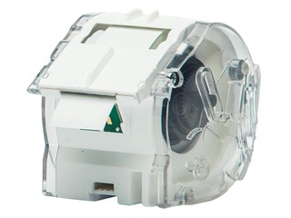 Brother CZ-1003 19mm x 5m kleebiseprinteri rull
