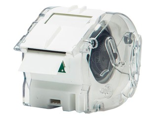 Brother CZ-1004 25mm x 5m kleebiseprinteri rull