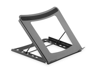 Digitus DA-90368 Notebook stand, 10