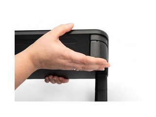 Monitora paliktnis DIGITUS Ergonomic