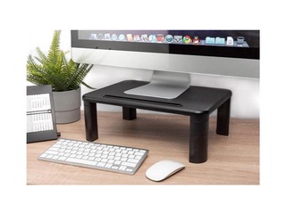 Monitora paliktnis DIGITUS Ergonomic