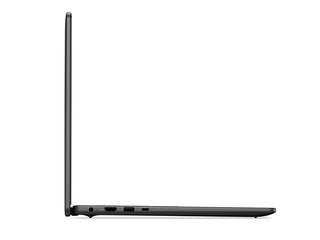 Portatīvais dators DELL 16 DC16250/ Core 5 -120U/16GB/512GB SSD/16
