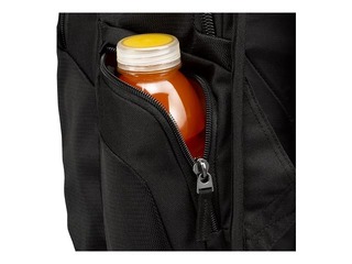 Laptop Backpack Case Logic 16