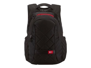Portatīvā datora mugursoma Case Logic Laptop Backpack 16
