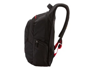 Sülearvuti kott Case Logic Laptop Backpack 16