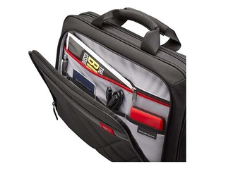 Case Logic DLC115 Laptop Case 15.6