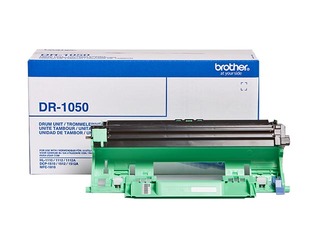 Brother Drum Unit  HL-1110/ DCP-1510, 10000 pgs