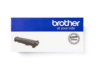 Fotocilindrs Brother HL-2035/2037 (12000 lpp)