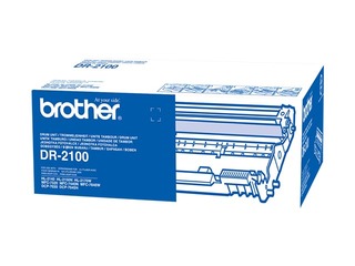 Fotocilindrs Brother HL-2140, melns, (12000 lpp.)
