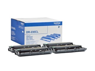 Drum Unit Brother HL-3040CN, (15000 pgs)