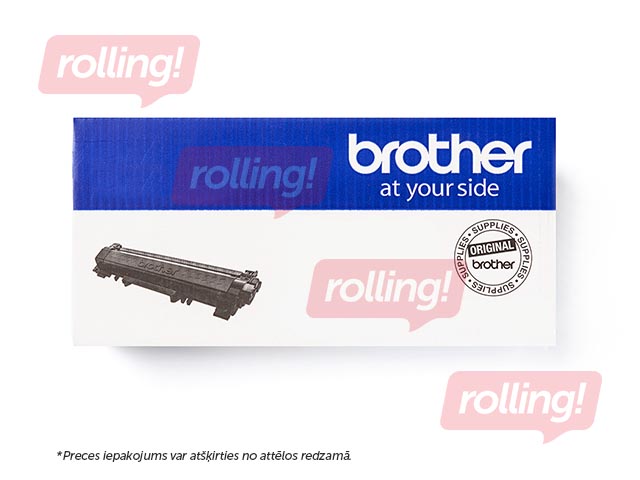 Fotocilindrs Brother DR-248CL (30000 lpp)