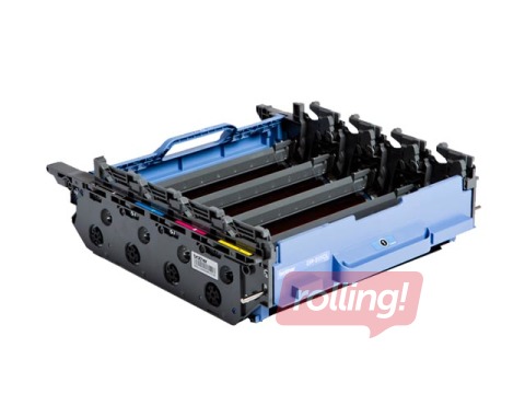 Fotocilindrs  Brother HL-L8250CDN/ 8350CDW/ DCP-L8400/ DCP-L8450/ MFC-L8650/ MFC-L885 (25000 lpp.)