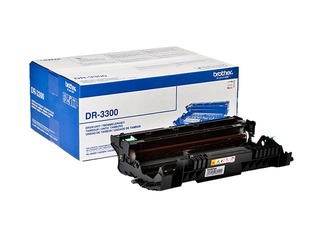Drum Unit Brother HL-5440D, (30000 pgs)