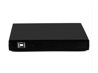 Ārējais USB DVD-RW Disku rakstītajs