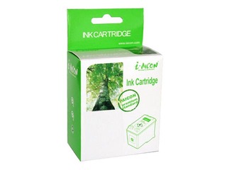 Compatible Cartridge Ink Black CLI-526, 8ml