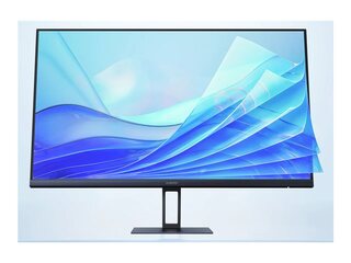Monitor Xiaomi A27i 27