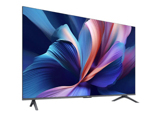 Televiisor Xiaomi, QLED TV, A Pro, 65