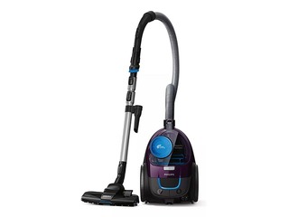 Vacuum Cleaner Philips FC9333/09, purple