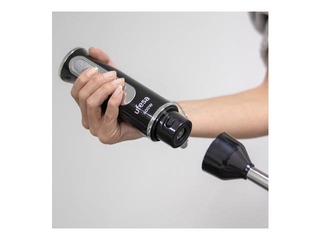 Blenderis Classic Ufesa, 600W, melns