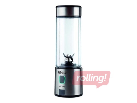 Блендер Ufesa, перезаряжаемый