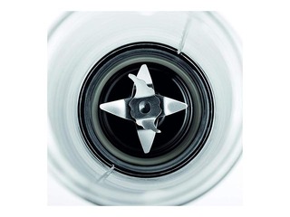 Блендер Ufesa, перезаряжаемый