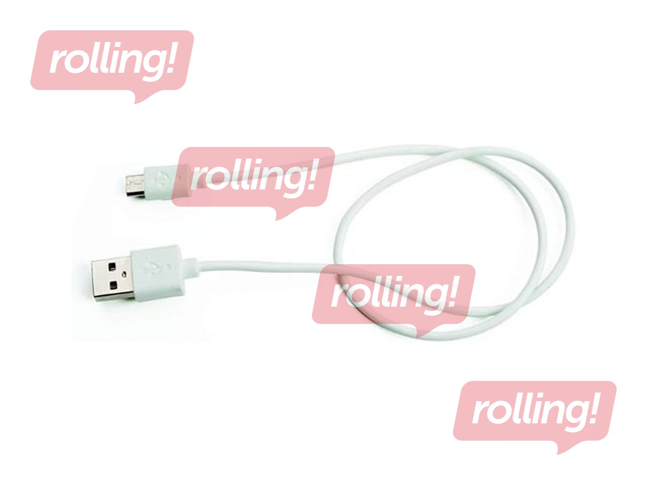 Блендер Ufesa, перезаряжаемый