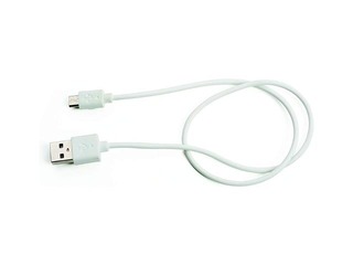 Blender Ufesa, taaslaetav