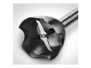 Segisti komplekt Ufesa BP4654 Vario 1200 MAX, roostevabast terasest