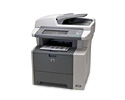 Daudzfunkciju printeris HP LASERJET M3027 MFP