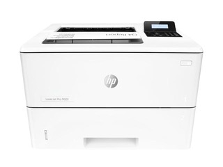 Laserprinter HP LaserJet M501dn (J8H61A)