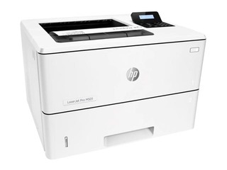 Lāzerprinteris HP LaserJet M501dn (J8H61A)