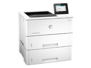 Laserprinter HP Laserjet Enterprise M506x (F2A70A)