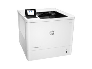 Mazlietots lāzerprinteris HP LaserJet Managed E60055dn (M0P33A)