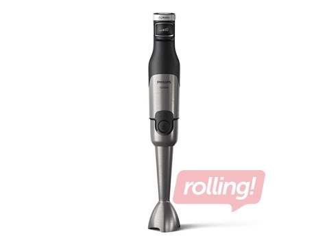 Blenderi komplekt PHILIPS 5000 Series, must